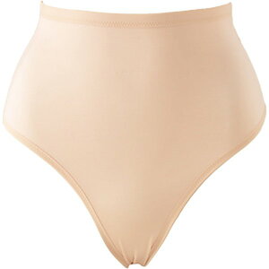 �y�S�i�|�C���g2�{+�ő�8%OFF�N�[�|���z�X�s�[�h speedo �n�C�E�G�X�g�V���[�c SD97U52-VA