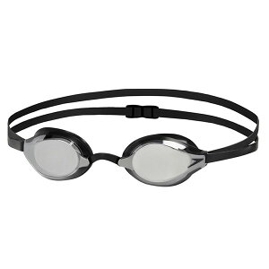 �y�S�i�|�C���g2�{+�ő�8%OFF�N�[�|���z�X�s�[�h speedo �S�[�O�� �X�s�[�h speedo�\�P�b�g2 �~���[ SE01907 K