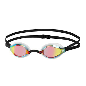 �y�S�i�|�C���g2�{+�ő�8%OFF�N�[�|���z�X�s�[�h speedo �S�[�O�� �X�s�[�h speedo�\�P�b�g2 �~���[ SE01907 W