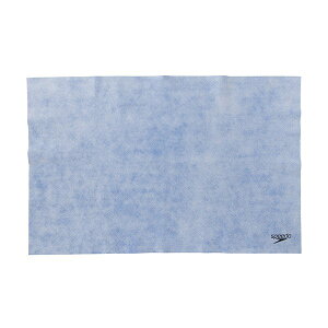 yXOɎgSi10OFFN[|zXs[h speedo \tgZ[^IiLj SE62002-BL