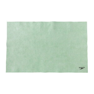 Xs[h speedo \tgZ[^IiLj SE62002-GR