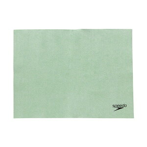 yXOɎgSi10OFFN[|zXs[h speedo \tgZ[^I(M) SE62003-GR