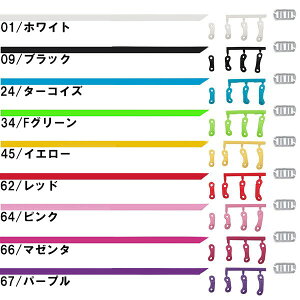 ySi|Cg3{+ő2000~OFFN[|z~Ym MIZUNO S[Oւp[c N3JG6085