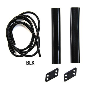 ySi|Cg10{zBETTERTIMESА gC^tBp p[cZbg S201119 1Zbg