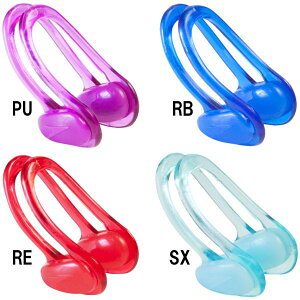 ySi|Cg2{+ő5OFFN[|zXs[h speedo m[YNbvSD94A50