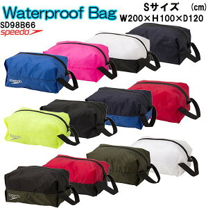 ySi|Cg2{+ő5OFFN[|zXs[h speedo EH[^[v[tS SD98B66