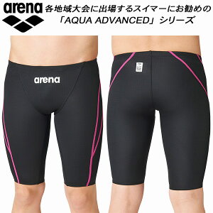 �A���[�i ARENA �W���j�A ���j���� ���ې��j�A�����F �X�p�b�c �A�N�A�G�N�X�g���[�� �{�[�C�Y/�j�̎q ARN-1022MJ BKPK