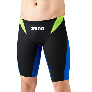 �y�S�i�|�C���g2�{+�ő�2000�~OFF�N�[�|���z�A���[�i ARENA �W���j�A ���j���� ���ې��j�A�����F �X�p�b�c �A�N�A�G�N�X�g���[�� �{�[�C�Y/�j�̎q ARN-1026MJ BKBU