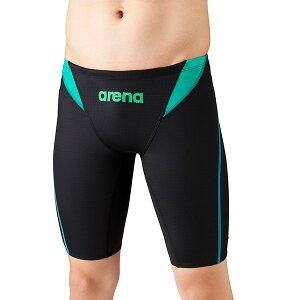 �A���[�i ARENA �W���j�A ���j���� ���ې��j�A�����F �X�p�b�c �A�N�A�G�N�X�g���[�� �{�[�C�Y/�j�̎q ARN-1026MJ BKGN
