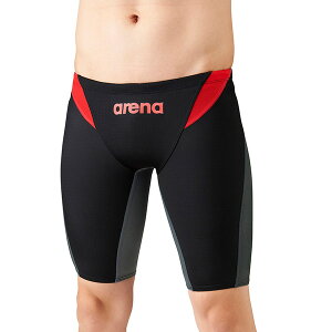 �A���[�i ARENA �W���j�A ���j���� ���ې��j�A�����F �X�p�b�c �A�N�A�G�N�X�g���[�� �{�[�C�Y/�j�̎q ARN-1026MJ BKRD