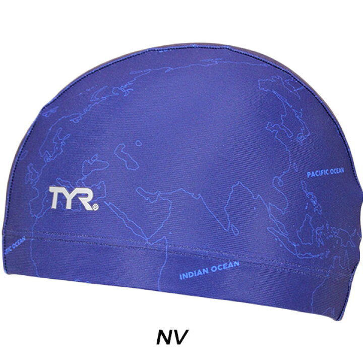 楽天市場】【全品ポイント10倍!】 ティア TYR スイムキャップ PRINT STRETCH SWIM CAP DURAFAST J LCYN-EATH122 : スポーツジュエン心斎橋BIGSTEP店 楽天市場】【全品ポイント10倍!】 ティア TYR スイムキャップ PRINT STRETCH SWIM CAP DURAFAST J LCYN-EATH122 : スポーツジュエン心斎橋BIGSTEP店