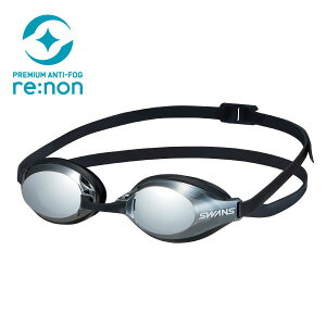 �y�S�i�|�C���g3�{&3%OFF�N�[�|���z�X�����Y SWANS �X�C���S�[�O�� �~���[���H AQUALIGHTNING �N�b�V�����t re:non SR3MRE SMSI