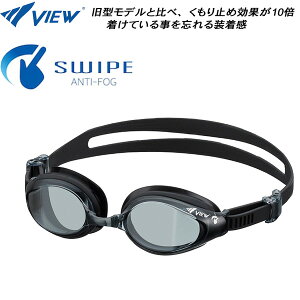 �y�S�i�|�C���g2�{+�ő�999�~OFF�N�[�|���z�r���[ VIEW SWIPE���� �N�b�V�����t �t�B�b�g�l�X�S�[�O�� V640SA BK