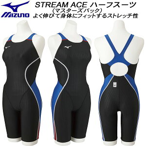 yXOɎgSi10OFFN[|z~Ym MIZUNO fB[X j ېjAF STREAM ACE n[tX[c }X^[YobN N2MG1240 91