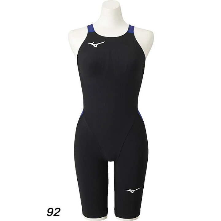 楽天市場】【全品ポイント3倍+最大999円OFFクーポン】ミズノ MIZUNO 