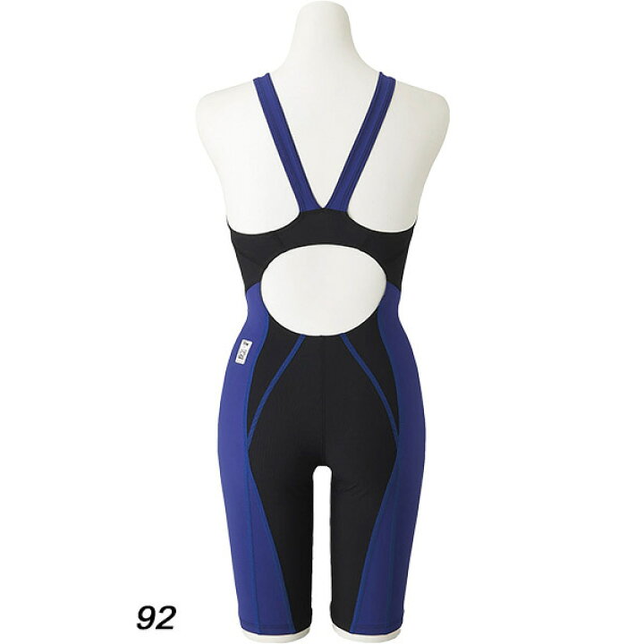 楽天市場】【全品ポイント3倍＆最大2000円OFFクーポン】ミズノ MIZUNO 