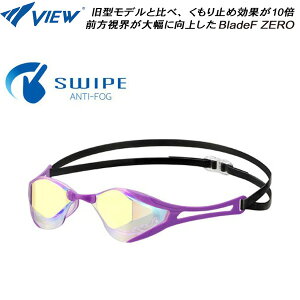 �y�S�i�|�C���g2�{+�ő�999�~OFF�N�[�|���z�r���[ VIEW SWIPE���� ���[�V���O�~���[�S�[�O�� Blade F ZERO V128ESAM LVGO