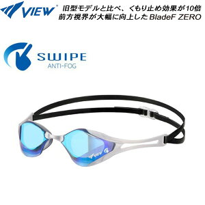 �y�S�i�|�C���g2�{+�ő�999�~OFF�N�[�|���z�r���[ VIEW SWIPE���� ���[�V���O�~���[�S�[�O�� Blade F ZERO V128ESAM SKBL