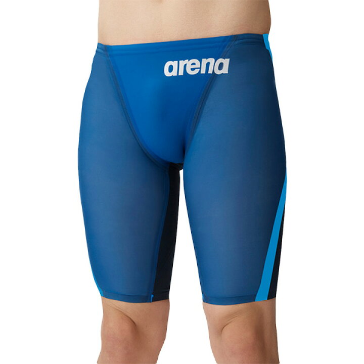 楽天市場】アリーナ arena メンズ 競泳水着 国際水泳連盟承認 レース用 