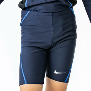 yXOɎgSi5OFFN[|ziCL NIKE WjA jq XN[ BOYS OXpbc {[CY/j̎q 1991067 010
