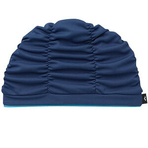 ySi|Cg10{zA[i ARENA EH[LOLbv ARN-3422 NVSX