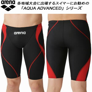 �y�S�i�|�C���g2�{+�ő�2000�~OFF�N�[�|���z�A���[�i arena �����Y ���j���� ���ې��j�A�����F �X�p�b�c �A�N�A�G�N�X�g���[�� ARN-4022M BKRD