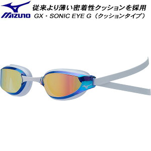 y10,000~ȏŎgz600~OFFN[|~Ym MIZUNO NbV^Cv [VOS[O GXESONIC EYE G ~[S[O N3JEA32122