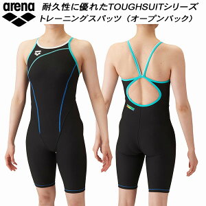 �y�S�i�|�C���g2�{+�ő�5%OFF�N�[�|���z�A���[�i arena ���f�B�[�X ���j���� ���K�p �n�[�t�X�p�b�c �I�[�v���o�b�N �^�t�X�L��T2E SAR-4101W BKTQ