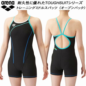 yXOɎgSi10OFFN[|zA[i arena fB[X j Kp ~hbO I[vobN ^tXLT2E SAR-4102W BKTQ