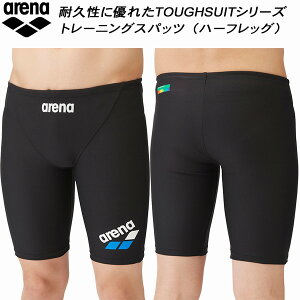 ySi|Cg5{+5%OFFN[|zA[i arena WjA jq j Kp n[tXpbc {[CY/j̎q ^tXLT2E SAR-4105J BKBU