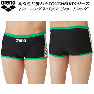 ySi|Cg2{+ő2000~OFFN[|zA[i arena Y j Kp V[g{bNX ^tXLT2E SAR-4107 BKMX