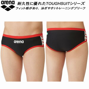 �y�S�i�|�C���g2�{+�ő�8%OFF�N�[�|���z�A���[�i arena �����Y ���j���� ���K�p �g���[�j���O�u���[�t V�p��/�r�L�j �^�t�X�L��T2E SAR-4108 BKRD