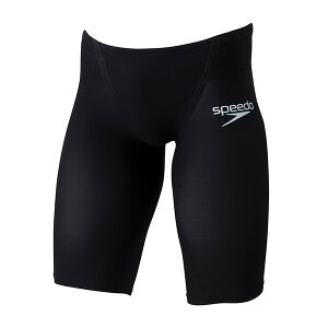 �y�S�i�|�C���g2�{&�ő�8%OFF�N�[�|���z�X�s�[�h speedo �����Y ���j���� ���ې��j�A�����F ���[�X�p FS-PRO3 SC62101F K�y�ԕi�E�����s���i�z
