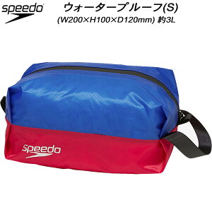 ySi|Cg5{+3%OFFN[|zXs[h speedo XCobO EH[^[v[t(S) SD98B66 BR