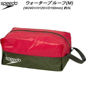 ySi|Cg5{+3OFFN[|zXs[h speedo XCobO EH[^[v[t(M) SD98B67 RH