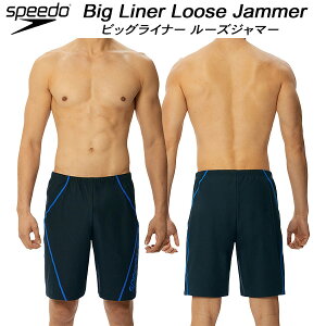 ySi|Cg2{+ő2000~OFFN[|zXs[h speedo Y tBbglX n[tXpbc BIG LINER LOOSE JAMMER SF62360 BL
