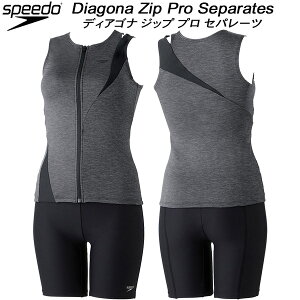 ySi|Cg2{+ő2000~OFFN[|zXs[h speedo fB[X tBbglX Zp[c tgWbv Xibvt ݃Jbv SFW32410 KX