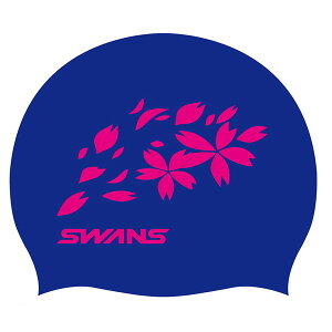 �y�S�i�|�C���g2�{+�ő�8%OFF�N�[�|���z�X�����Y SWANS �V���R�[���L���b�v SA7SAKURA-NAV