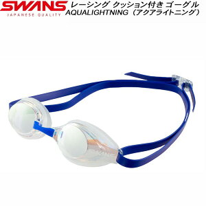 �y�S�i�|�C���g2�{&�ő�8%OFF�N�[�|���z�X�����Y SWANS �X�C���S�[�O�� �~���[���H AQUALIGHTNING �N�b�V�����t re:non SR3MRE CYNAV