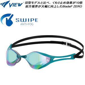�y�S�i�|�C���g2�{+�ő�999�~OFF�N�[�|���z�r���[ VIEW SWIPE���� ���[�V���O�~���[�S�[�O�� Blade F ZERO V128ESAM SKEM