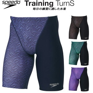 ySi|Cg2{+ő2000~OFFN[|zXs[h speedo Y j Kp n[tXpbc DENIM TURNS JAMMER ENDURANCE ECO ST62456