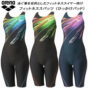 y10,000~ȏŎgz600~OFFN[|A[i arena fB[X tBbglX n[tXpbc Xgbv Ђpbh _uGXeWR AS4FWF07W