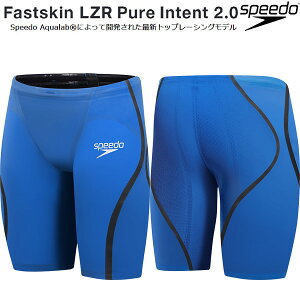 Xs[h speedo Y [Xp WAF Fastskin LZR Pure Intent2.0 SC62401F CPyԕiEsiz