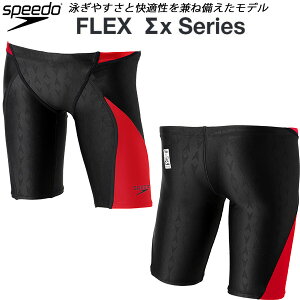 ySi|Cg2{+ő2000~OFFN[|zXs[h speedo WjAjq j WAF Xpbc {[CY/j̎q FLEXX JAMMER SCB62301F RE