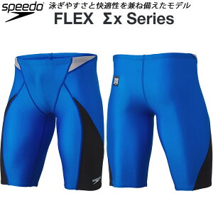 Xs[h speedo WjA jq j WAF Xpbc {[CY/j̎q FLEXX JAMMER SCB62301F UK