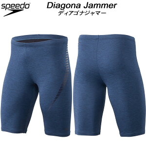 yXOɎgSi10OFFN[|zXs[h speedo Y tBbglX n[tXpbc fBASiW}[ SF62250 N