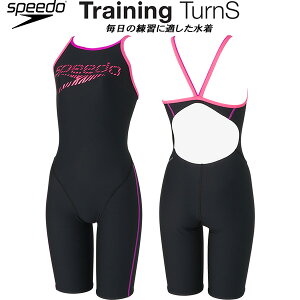 ySi|Cg3{+ő2000~OFFN[|zXs[h speedo fB[X j Kp n[tXpbc I[vobN ZEBRA STACK TURNS KNEESKIN ENDURANCE ECO STW12450 KP