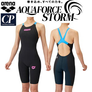 �A���[�i arena ���f�B�[�X ���j���� WA���F ���[�X�p �A�N�A�t�H�[�X �X�g�[�� CP ARN-4000W BKBL�y�ԕi�E�����s���i�z