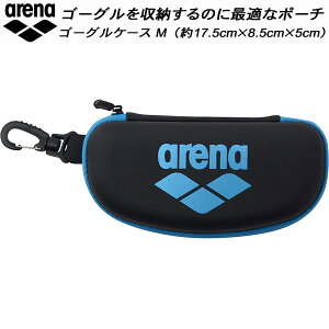 �y�S�i�|�C���g3�{+3%OFF�N�[�|���z�A���[�i arena �|�[�`(�t�@�X�i�[�t) �S�[�O���P�[�X(M)AS5SAZ70U BKBL