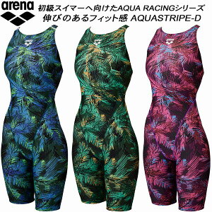 ySi|Cg3{+ő2000~OFFN[|zA[i arena fB[X j WAF n[tXpbc AQUA STRIPE-D Xgbv AS5SRC61L